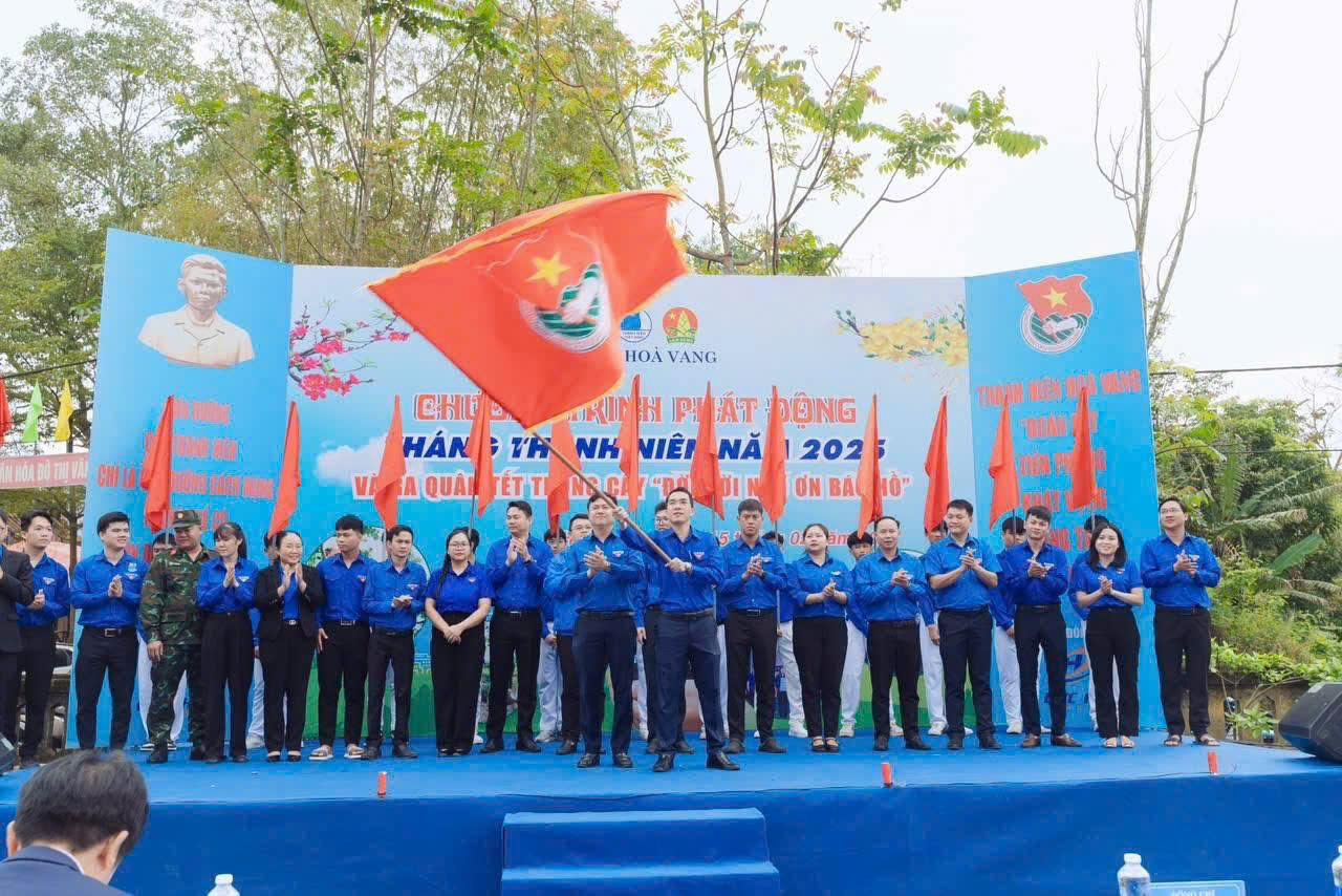 Hình nhỏ