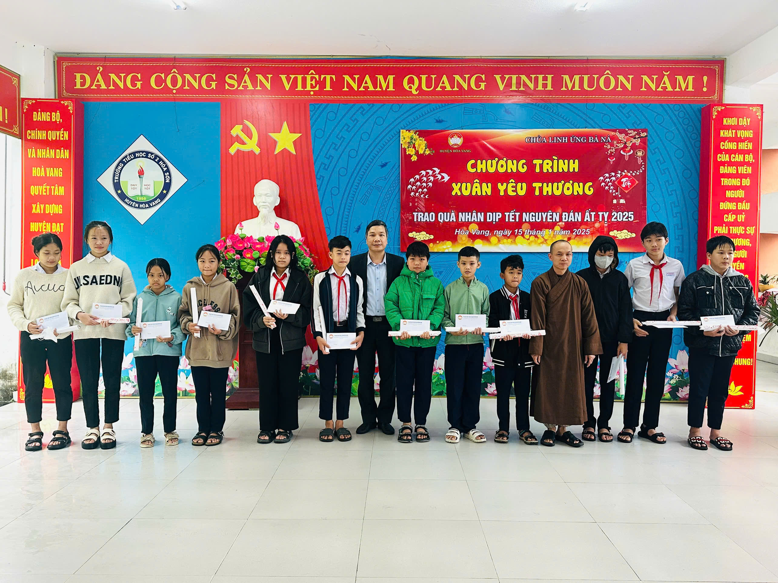 Hình nhỏ