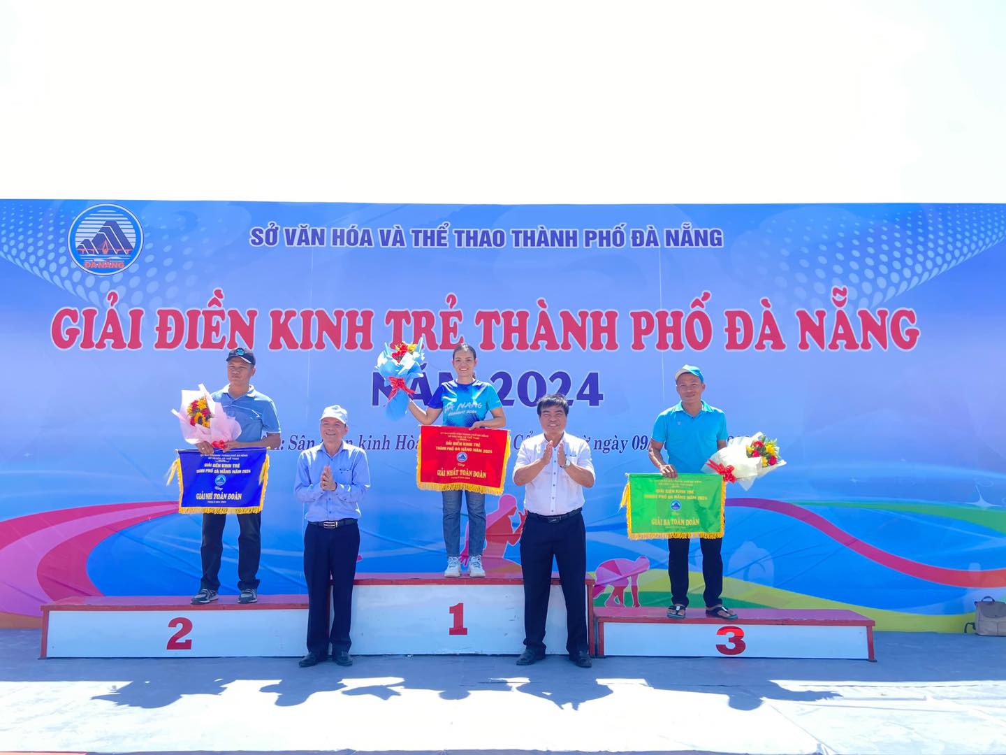 Hình nhỏ