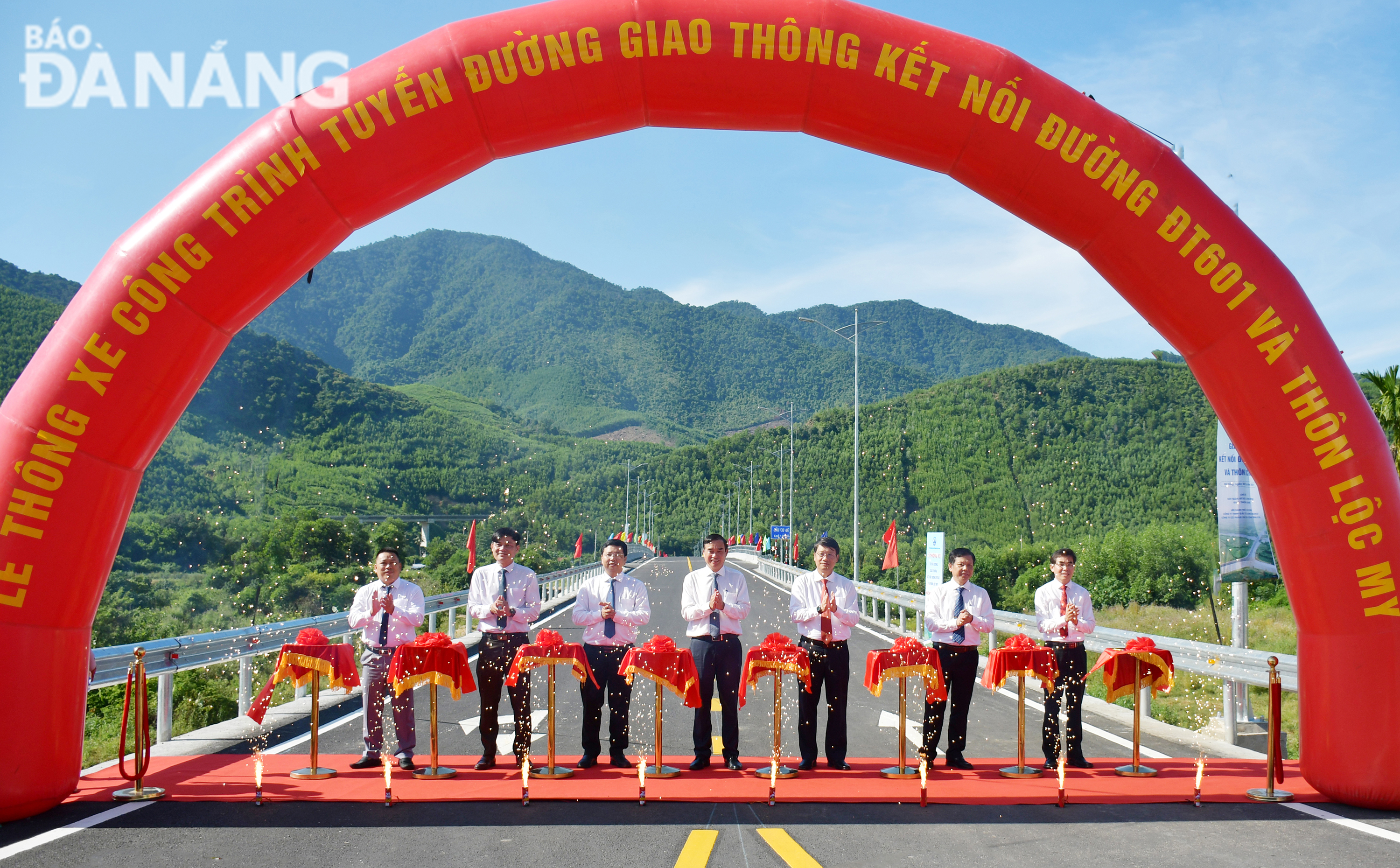 Hình nhỏ