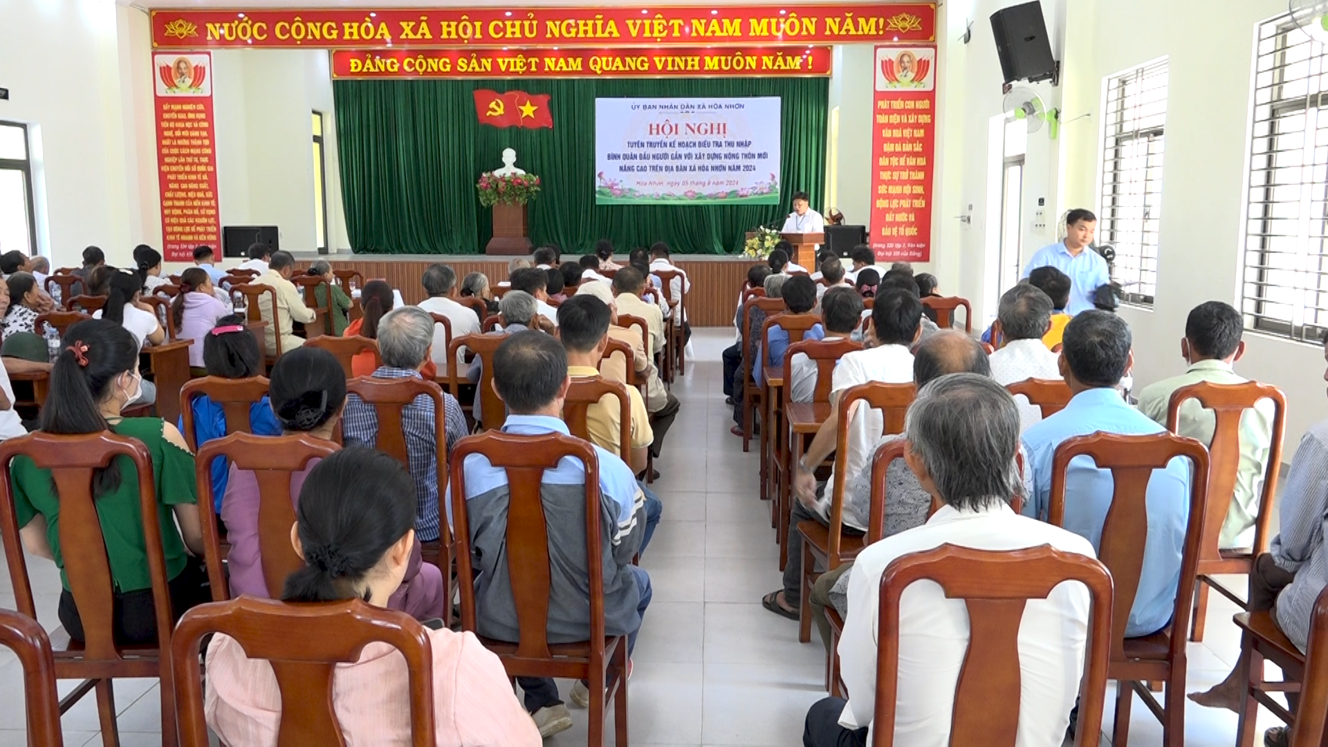 Hình nhỏ