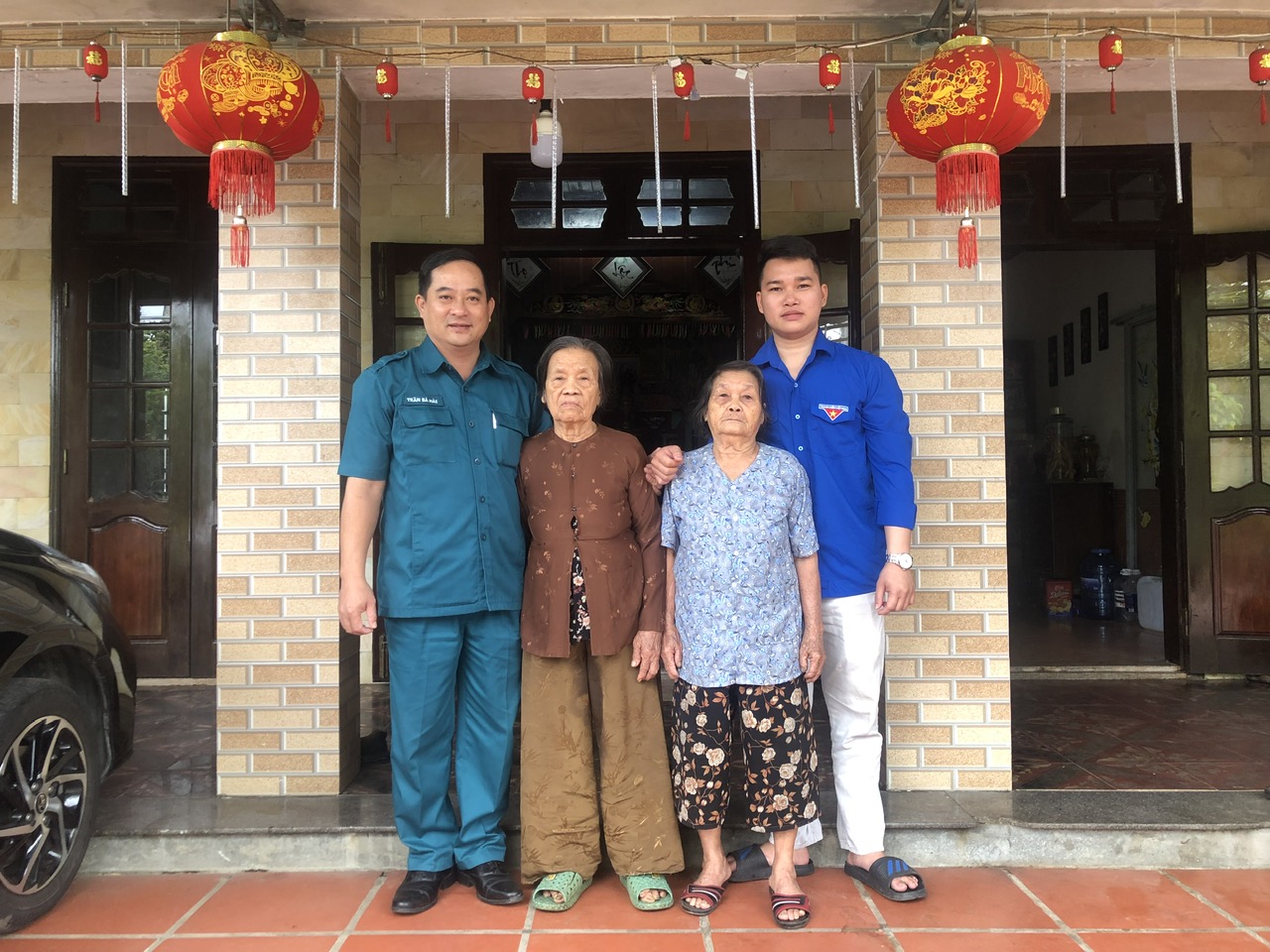 Hình nhỏ