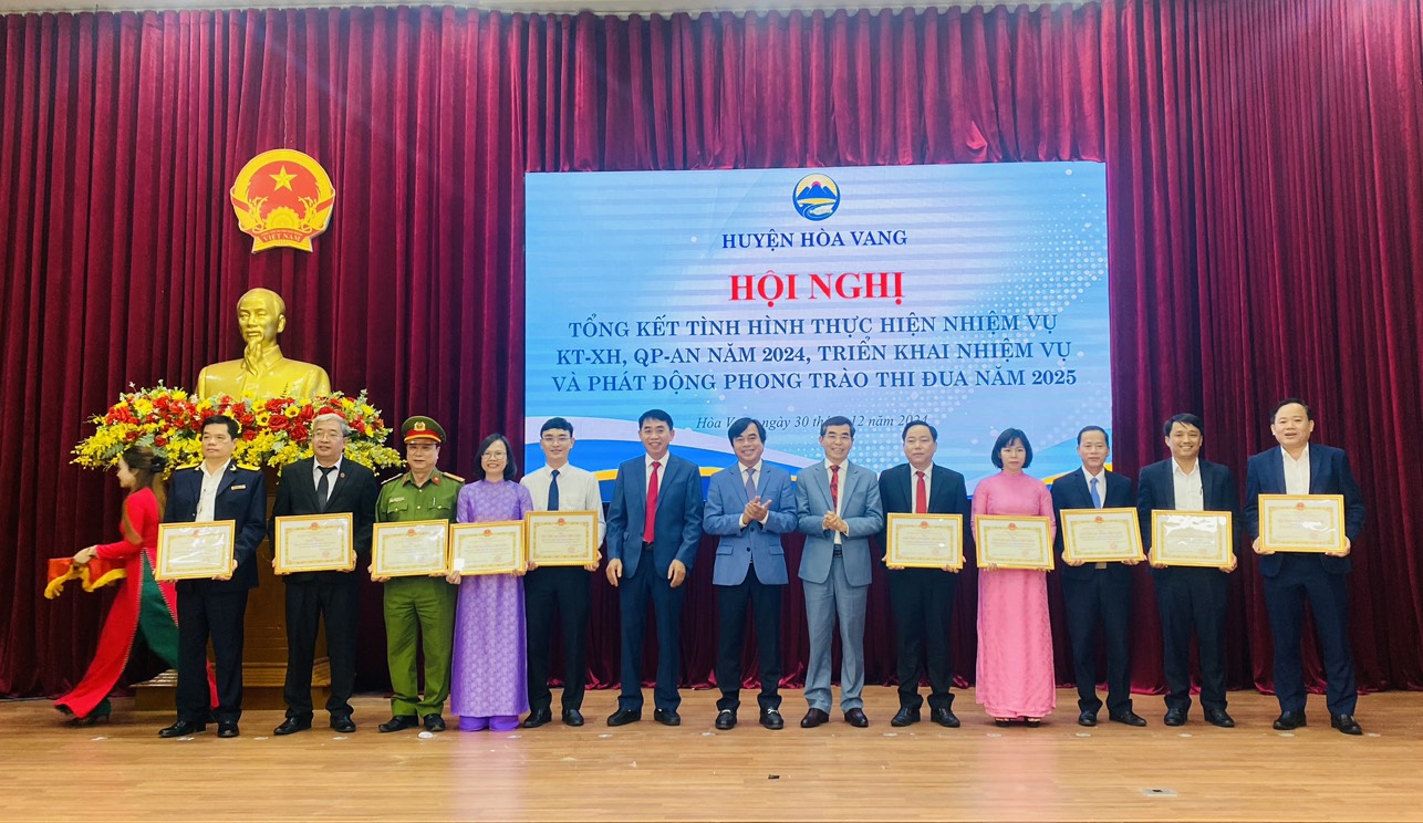 Hình nhỏ