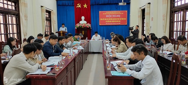 Hình nhỏ