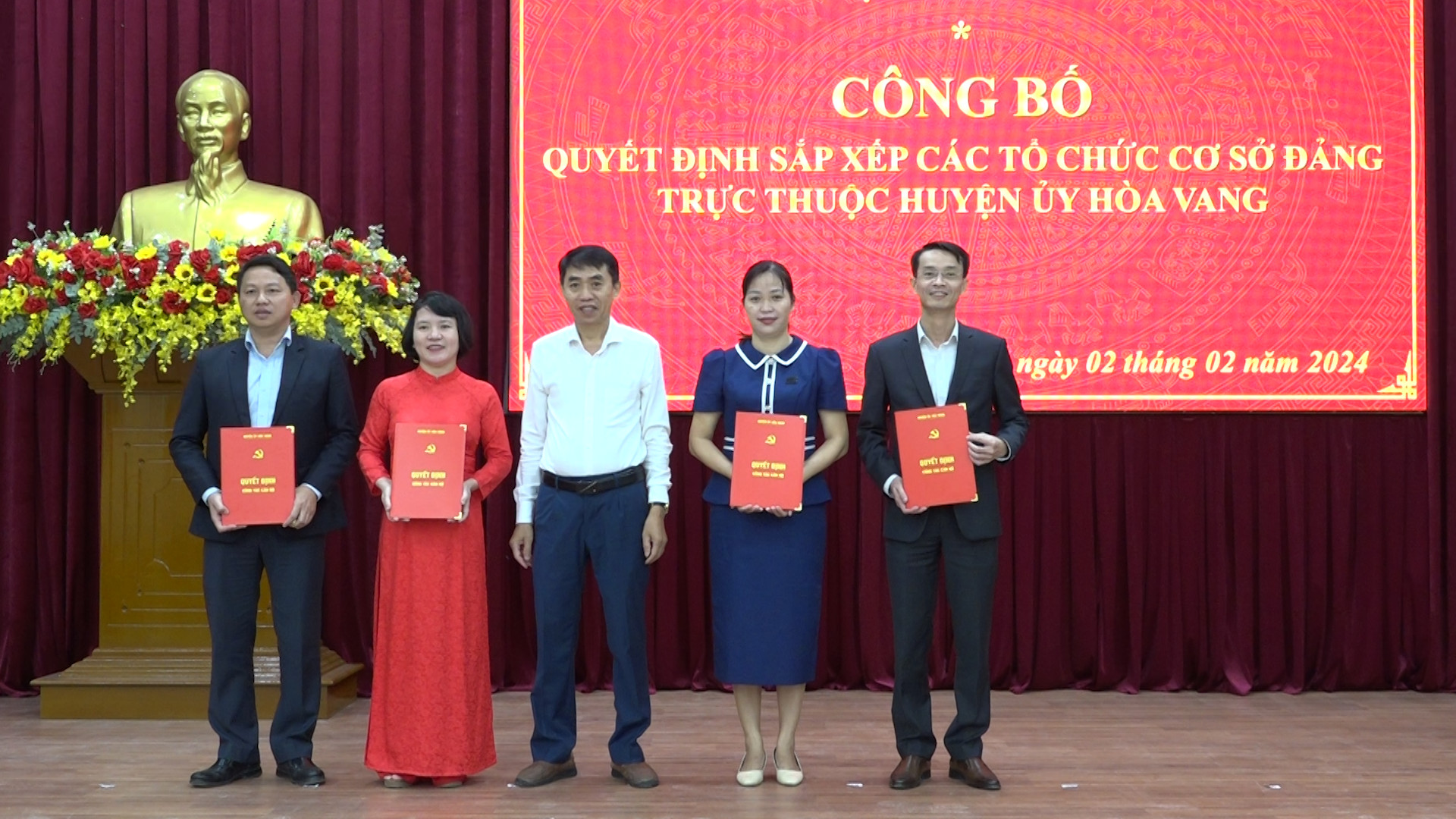Hình nhỏ