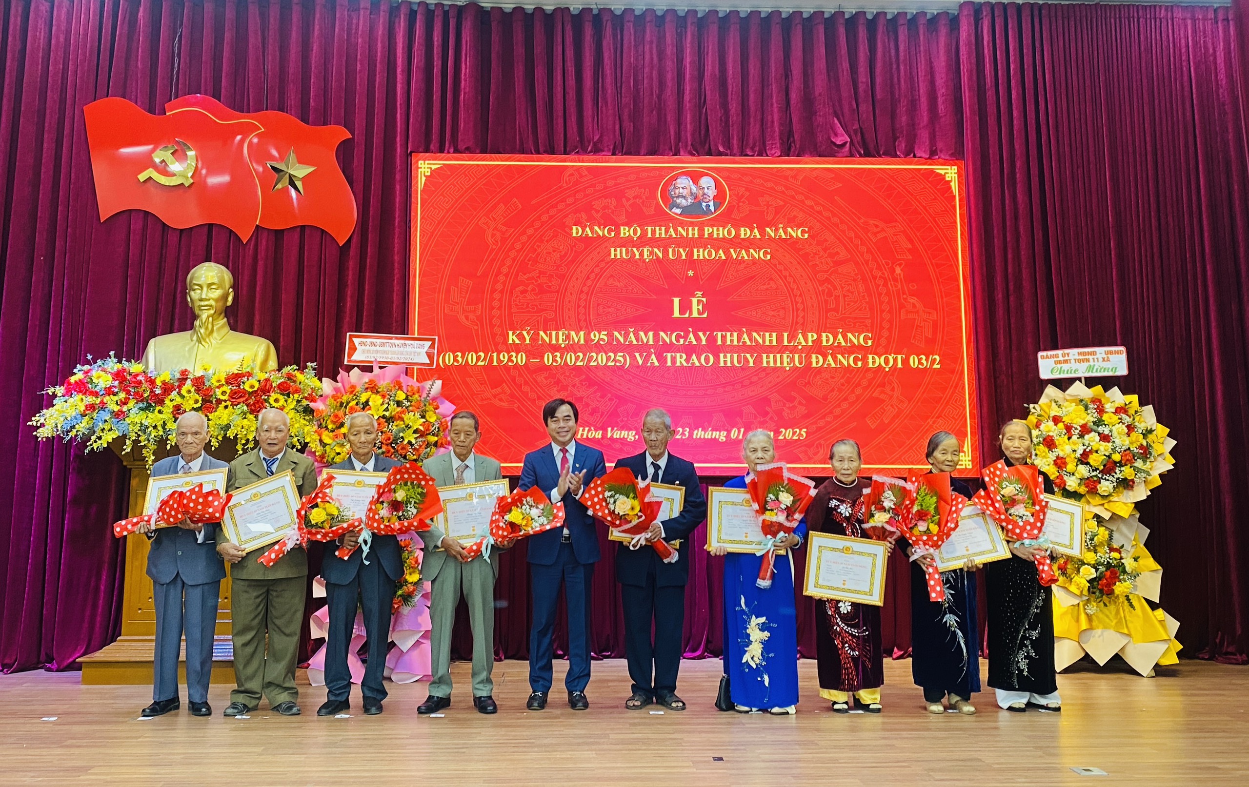 Hình nhỏ