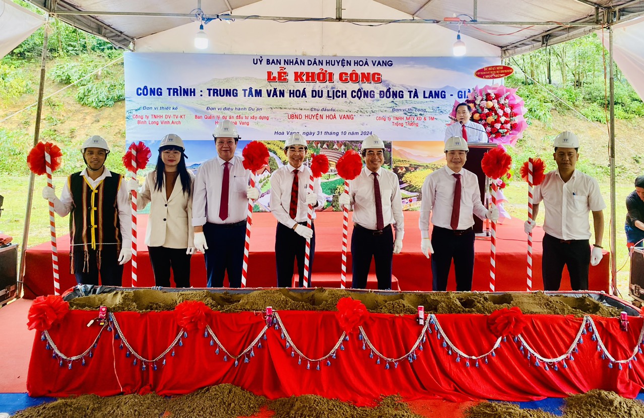 Hình nhỏ