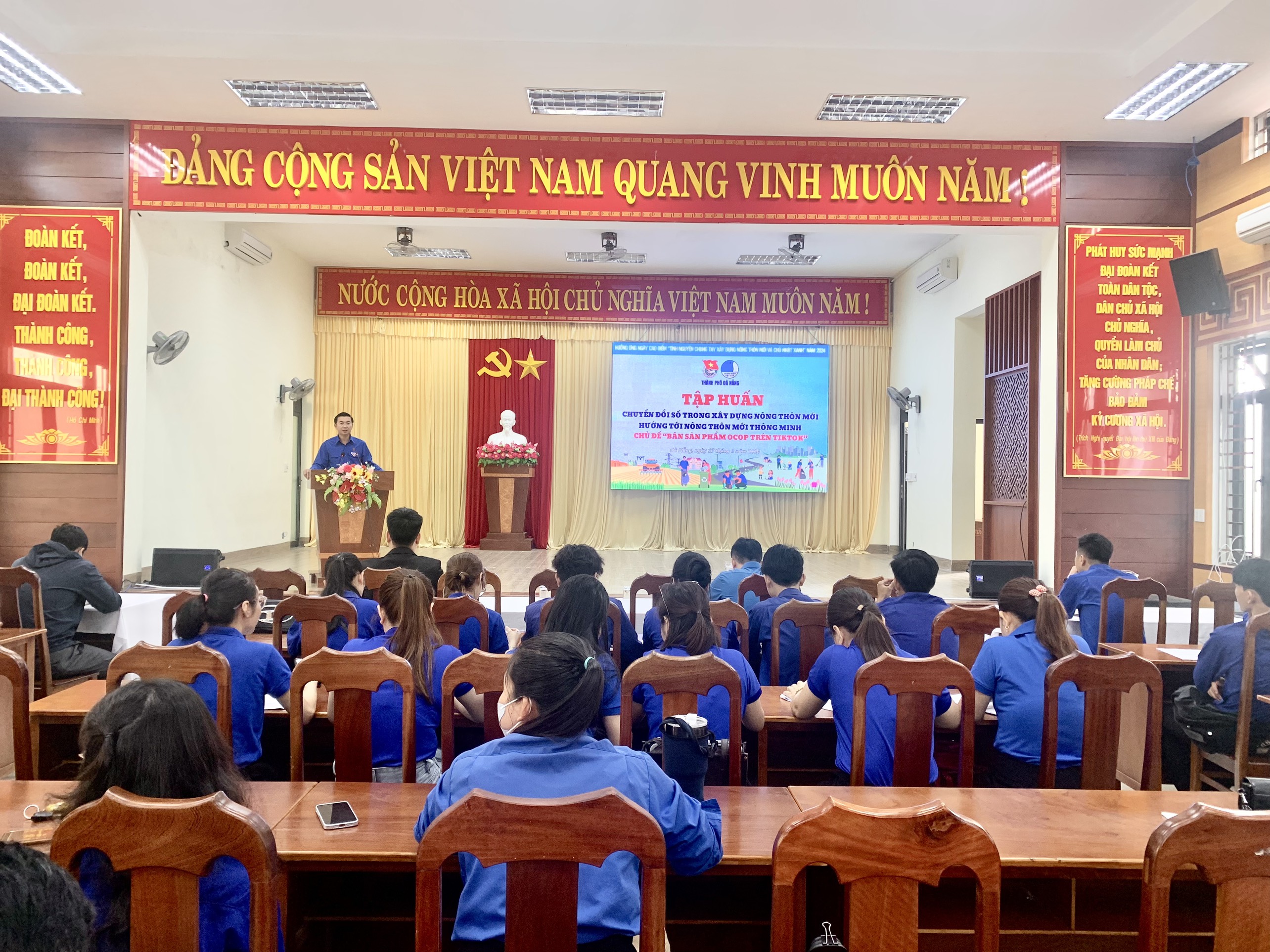 Hình nhỏ