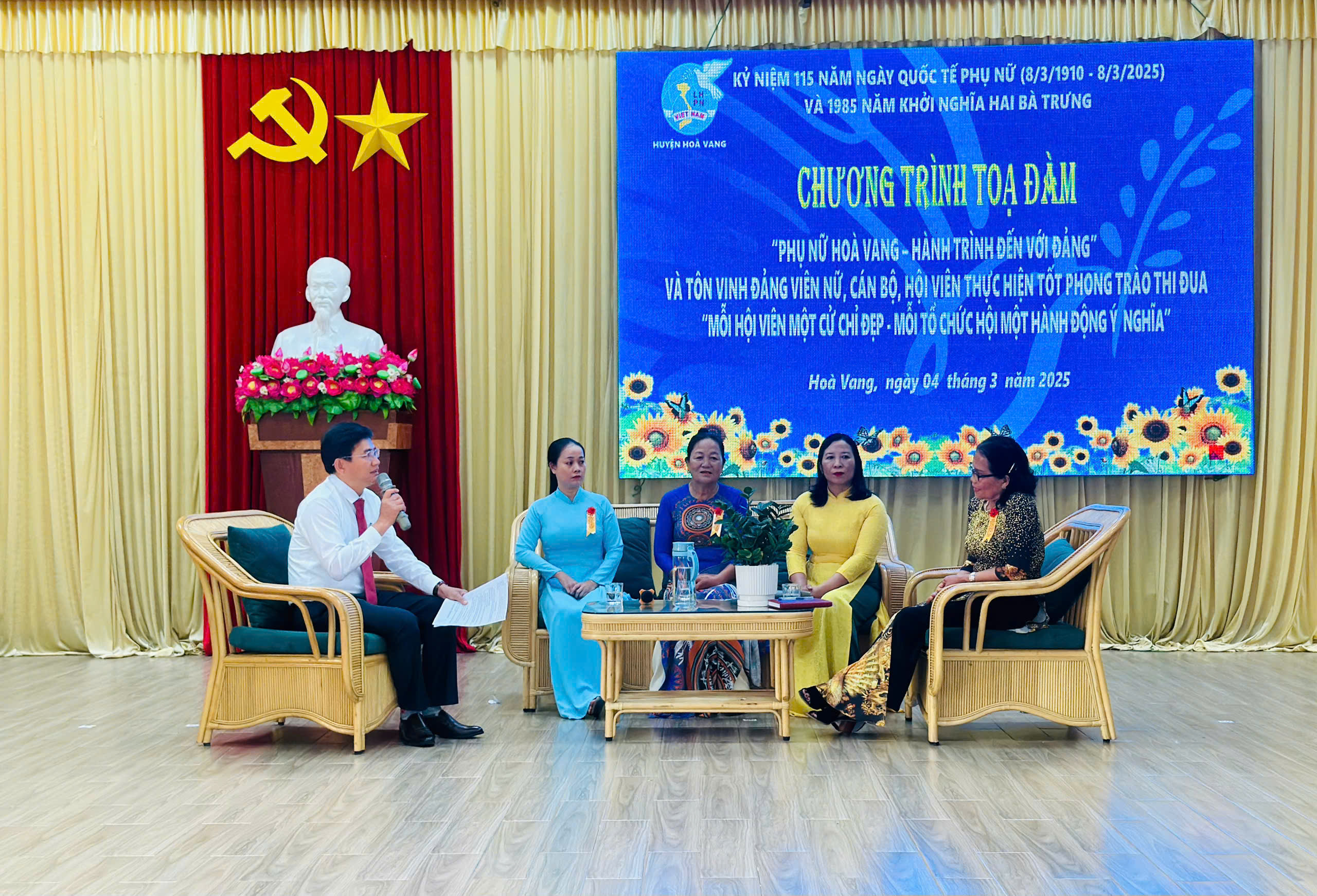 Hình nhỏ