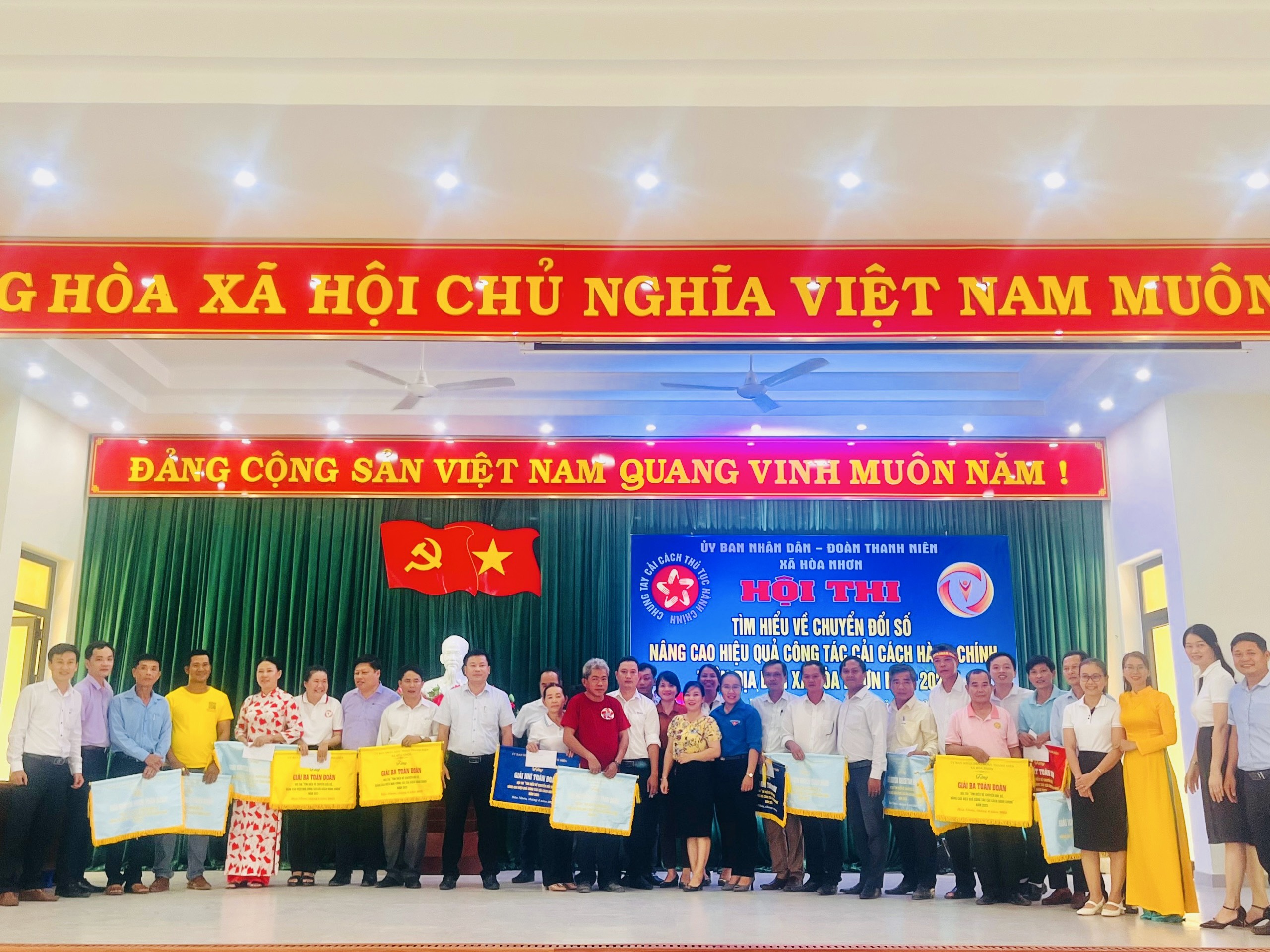 Hình nhỏ