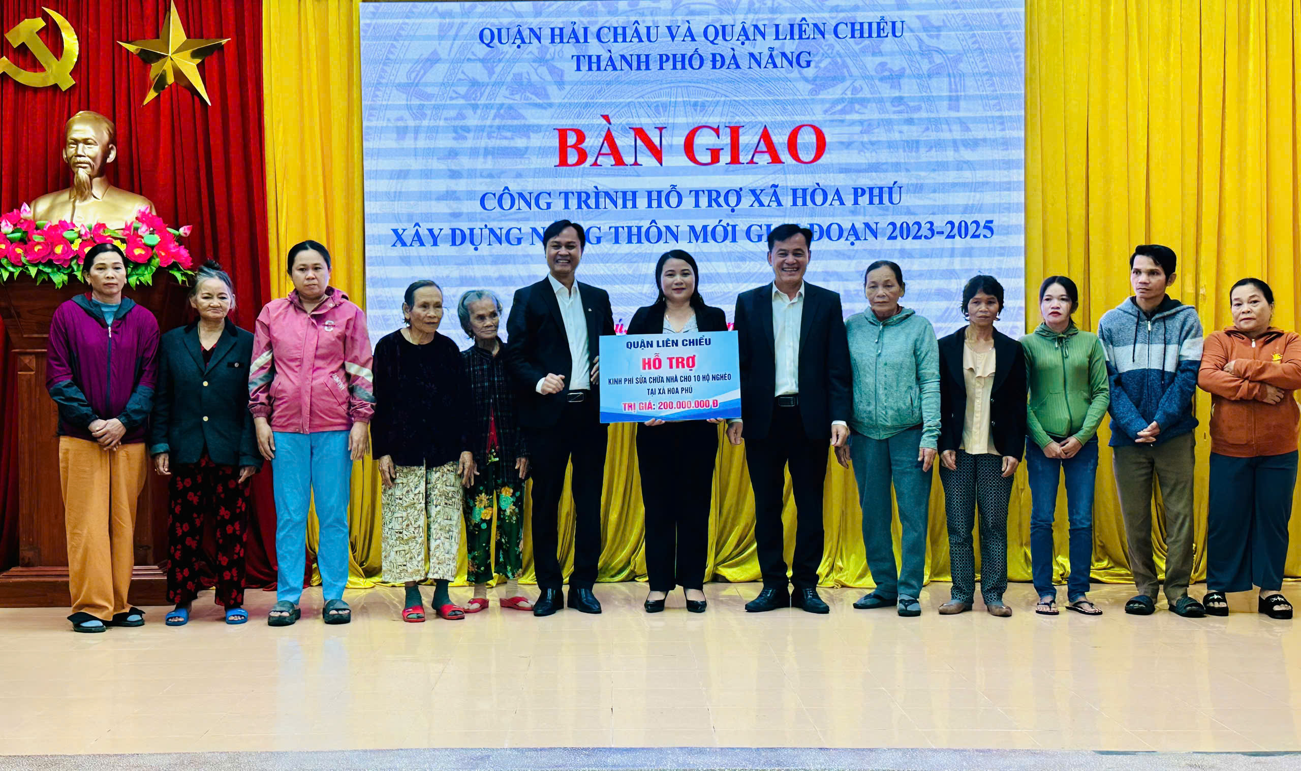 Hình nhỏ
