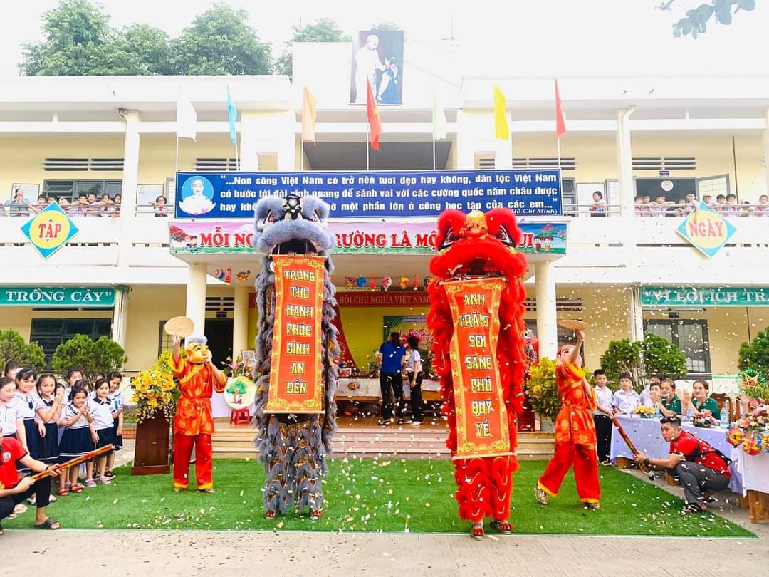Hình nhỏ