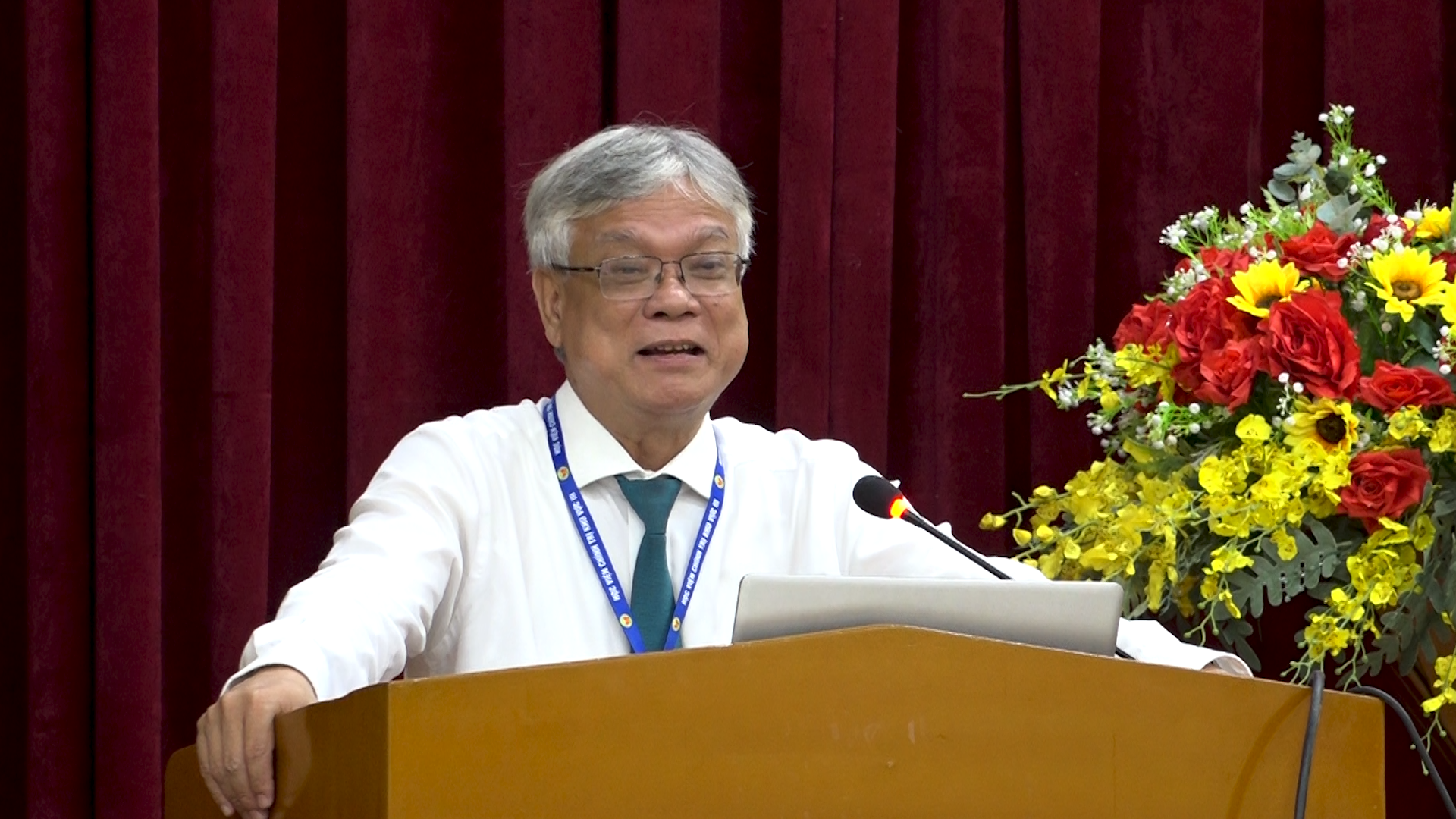 Hình nhỏ