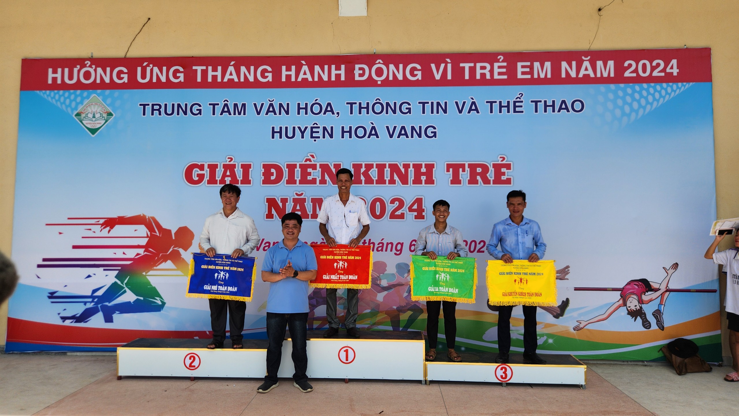 Hình nhỏ