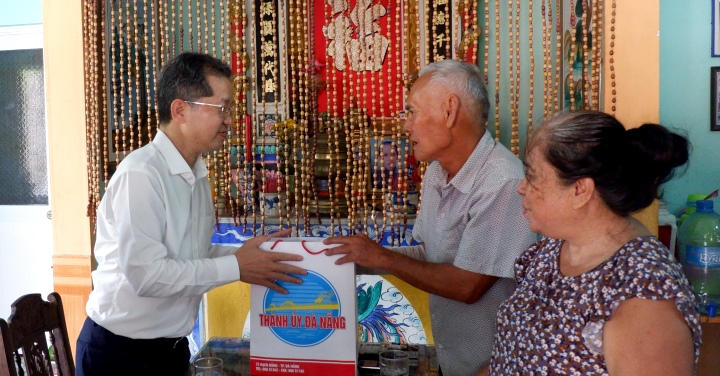 Hình nhỏ