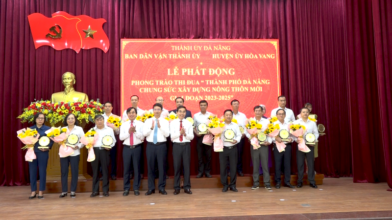 Hình nhỏ