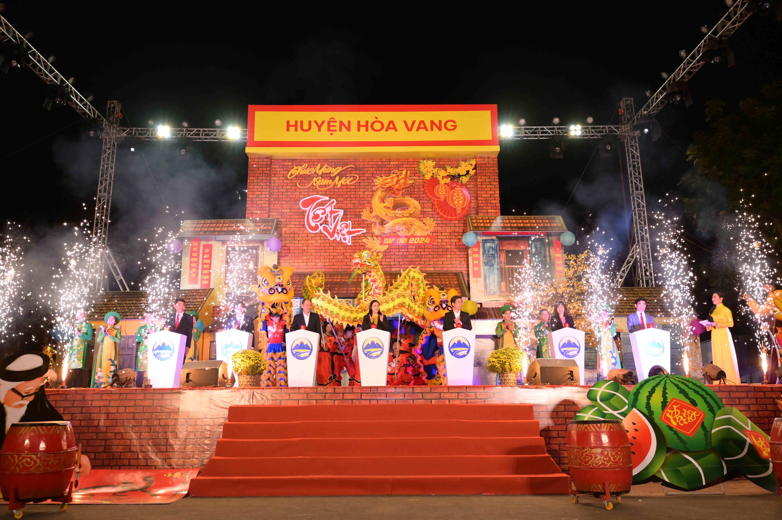 Hình nhỏ
