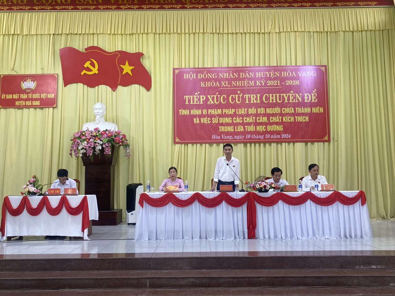 Hình nhỏ
