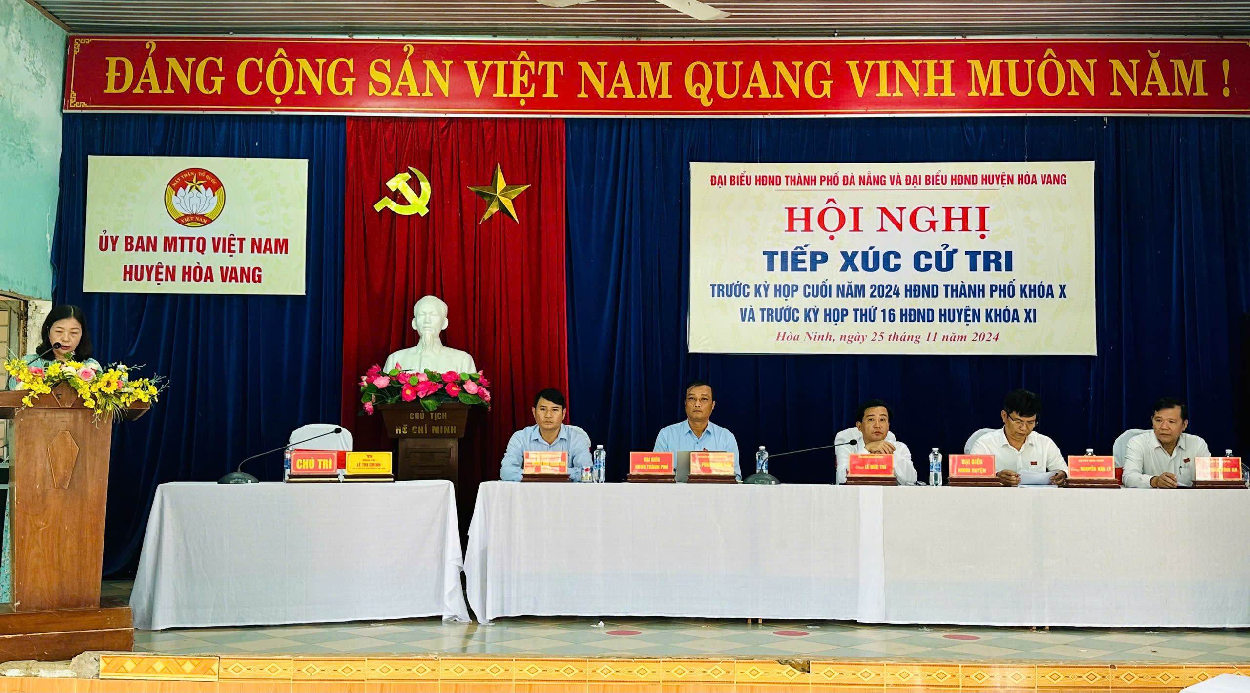 Hình nhỏ