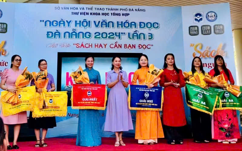 Hình nhỏ