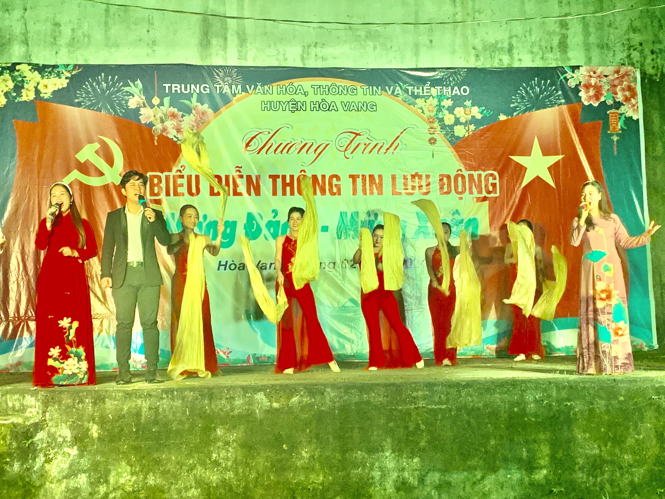 Hình nhỏ