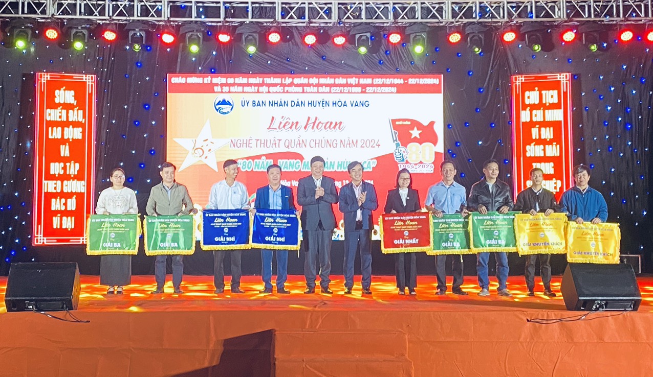 Hình nhỏ