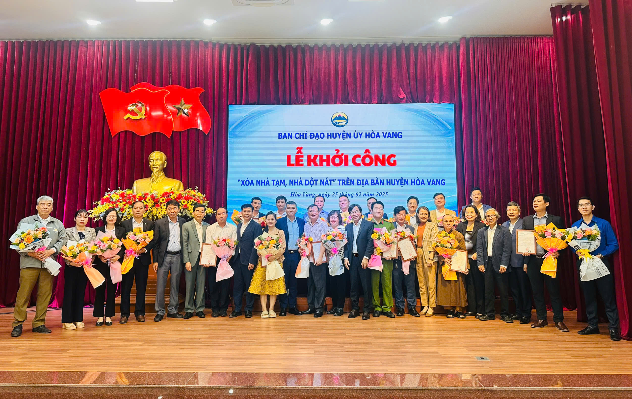 Hình nhỏ