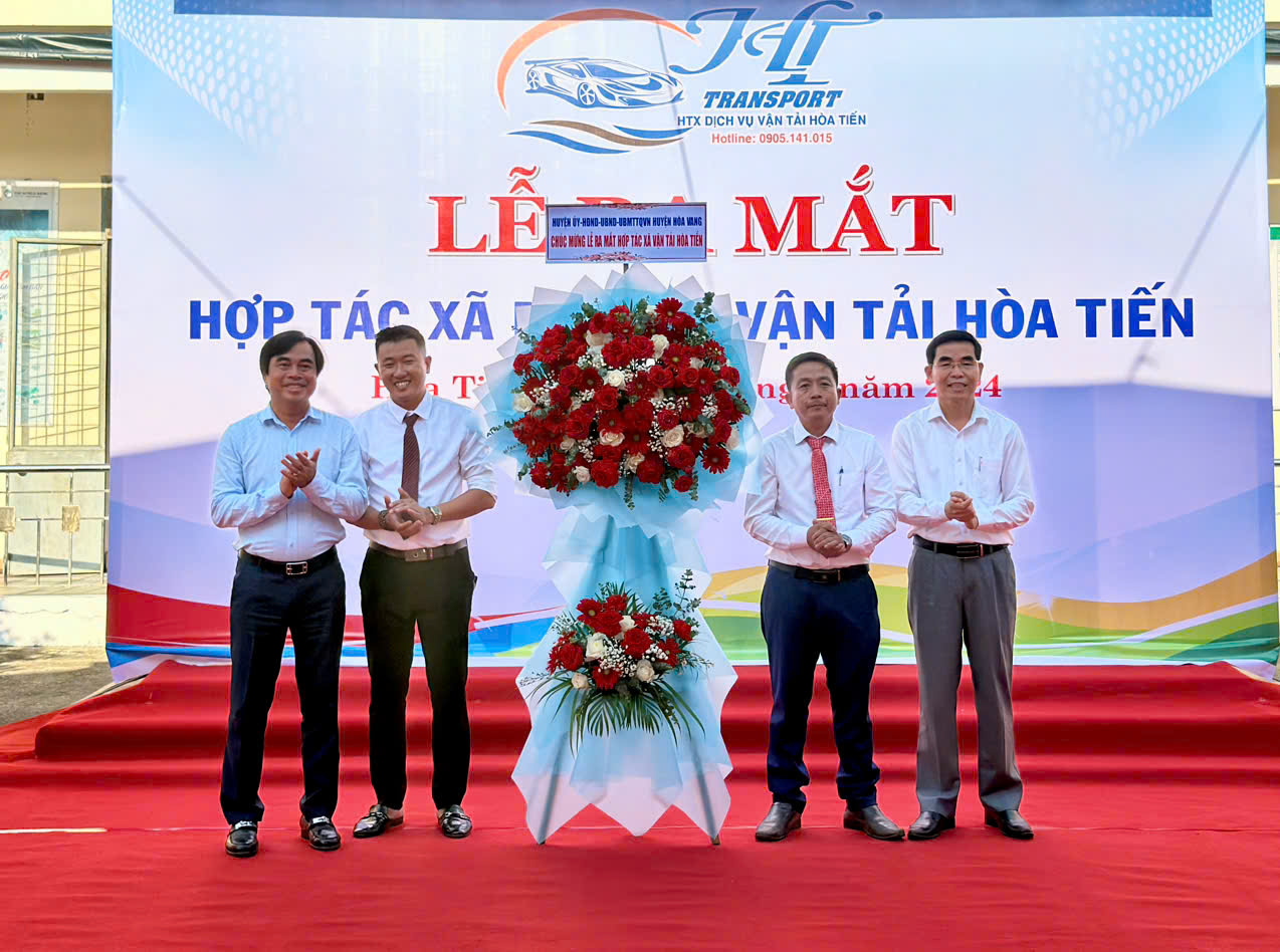 Hình nhỏ