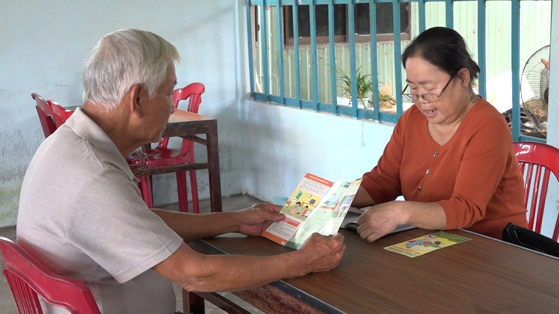 Hình nhỏ
