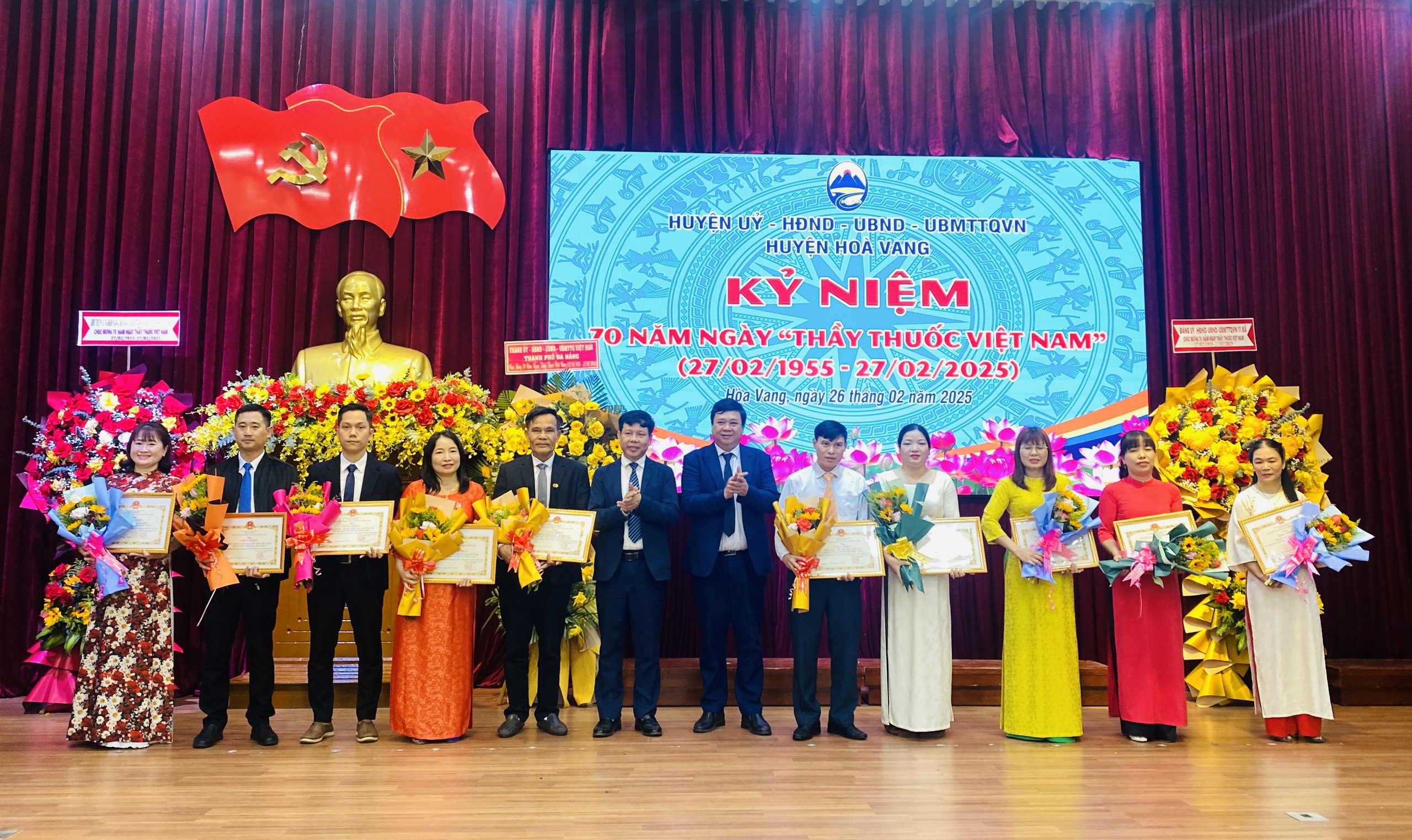 Hình nhỏ