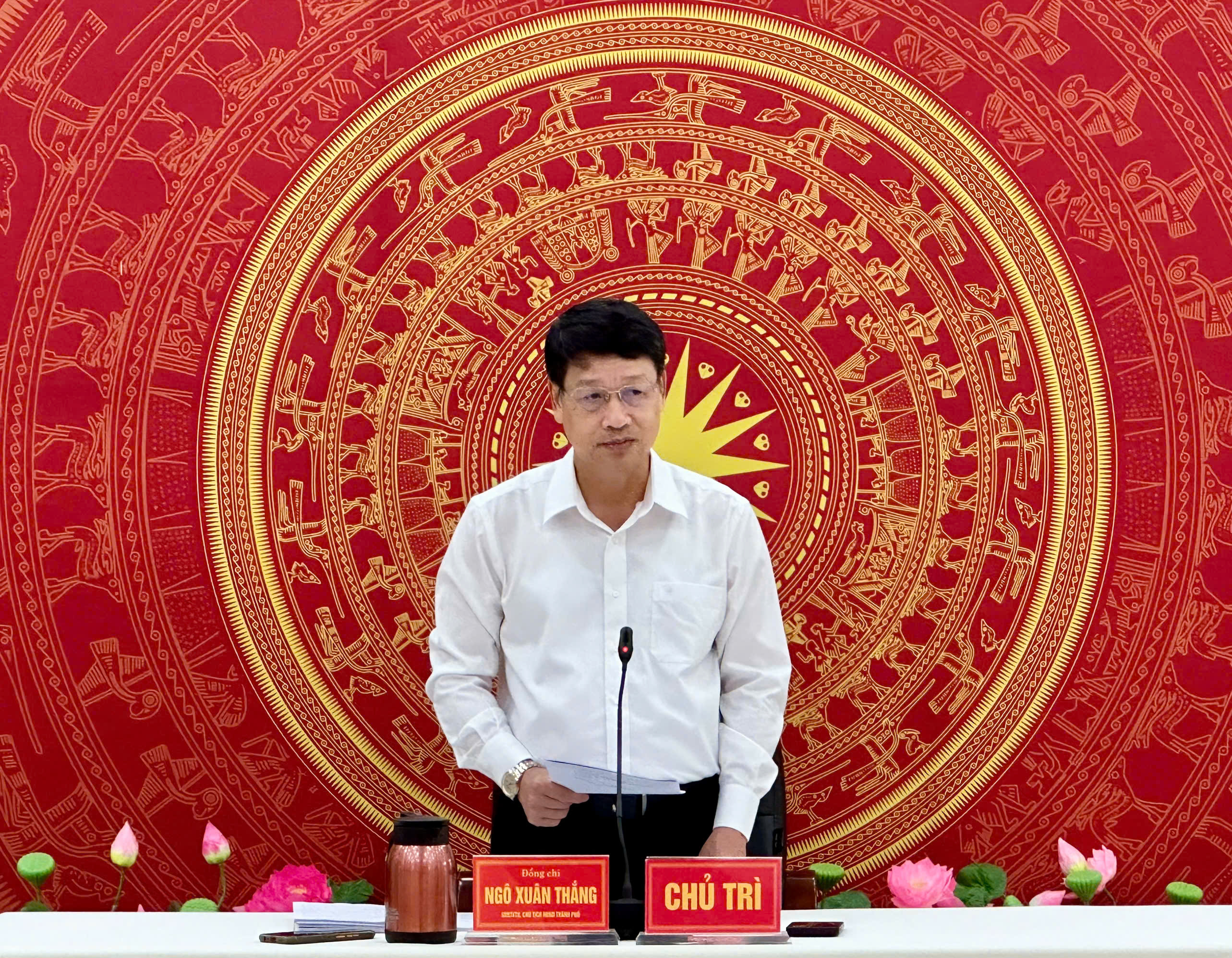 Hình nhỏ