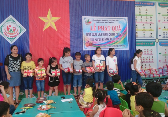 Hình nhỏ