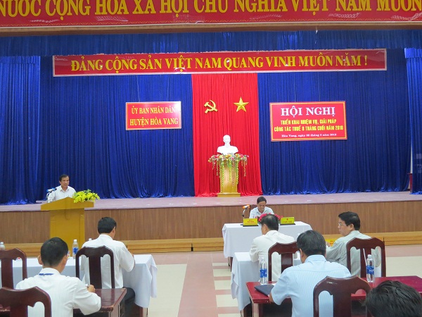 Hình nhỏ