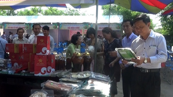 Hình nhỏ