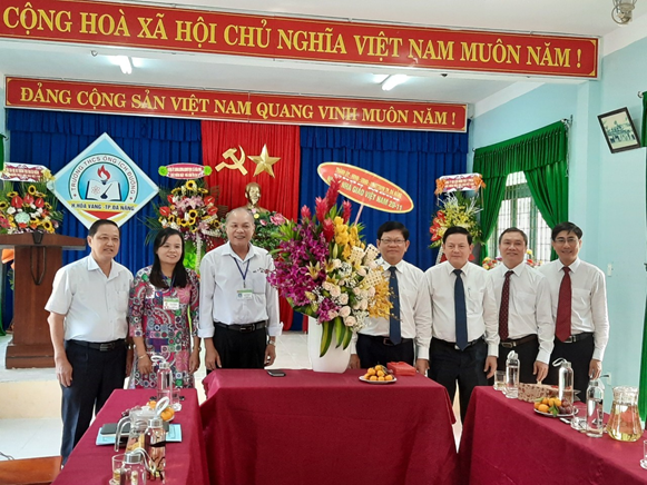 Hình nhỏ