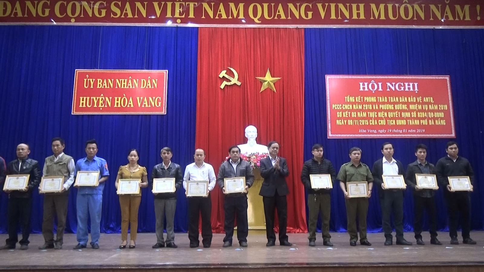 Hình nhỏ