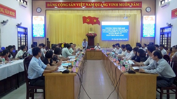 Hình nhỏ