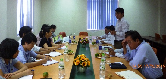 Hình nhỏ