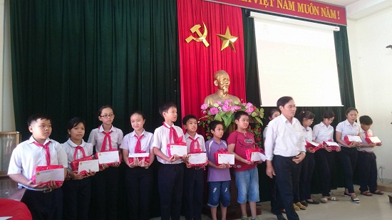 Hình nhỏ