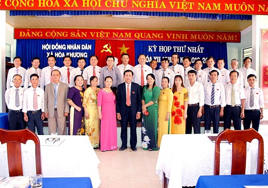 Hình nhỏ
