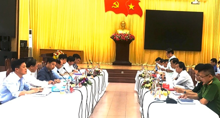 Hình nhỏ
