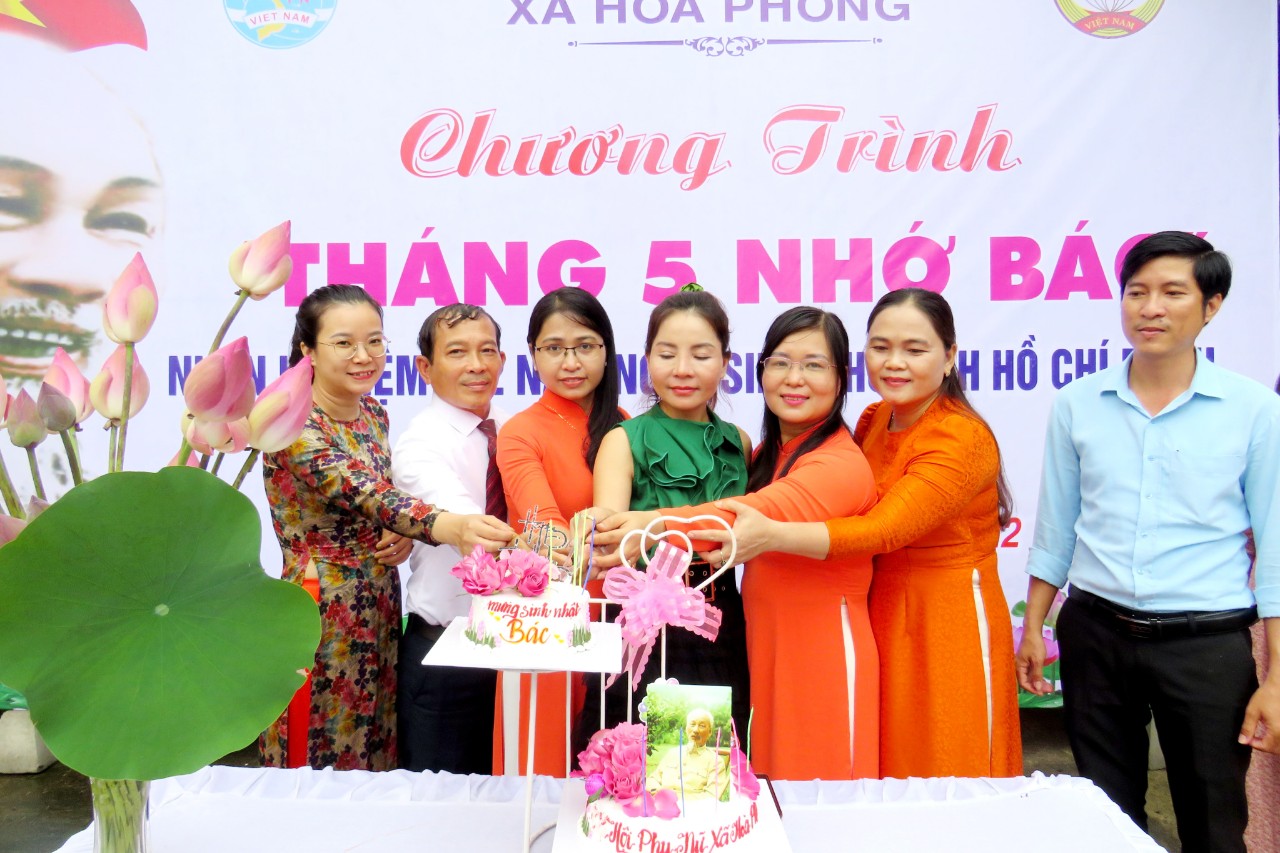 Hình nhỏ