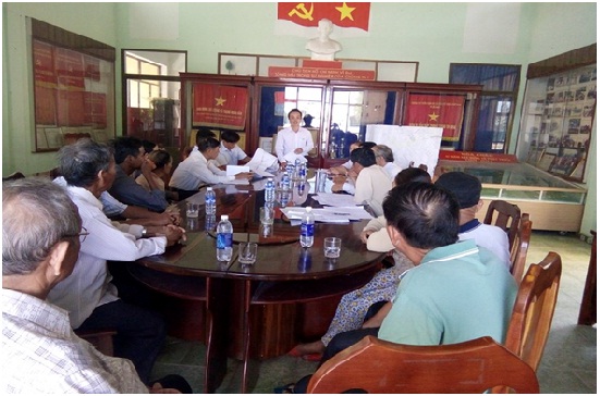 Hình nhỏ