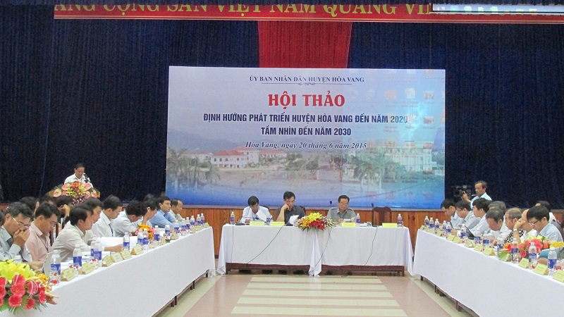 Hình nhỏ