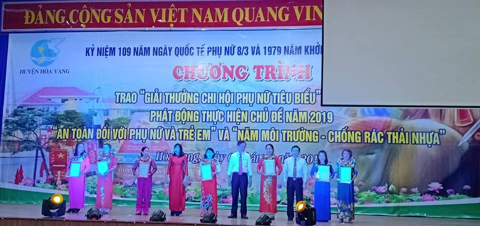 Hình nhỏ