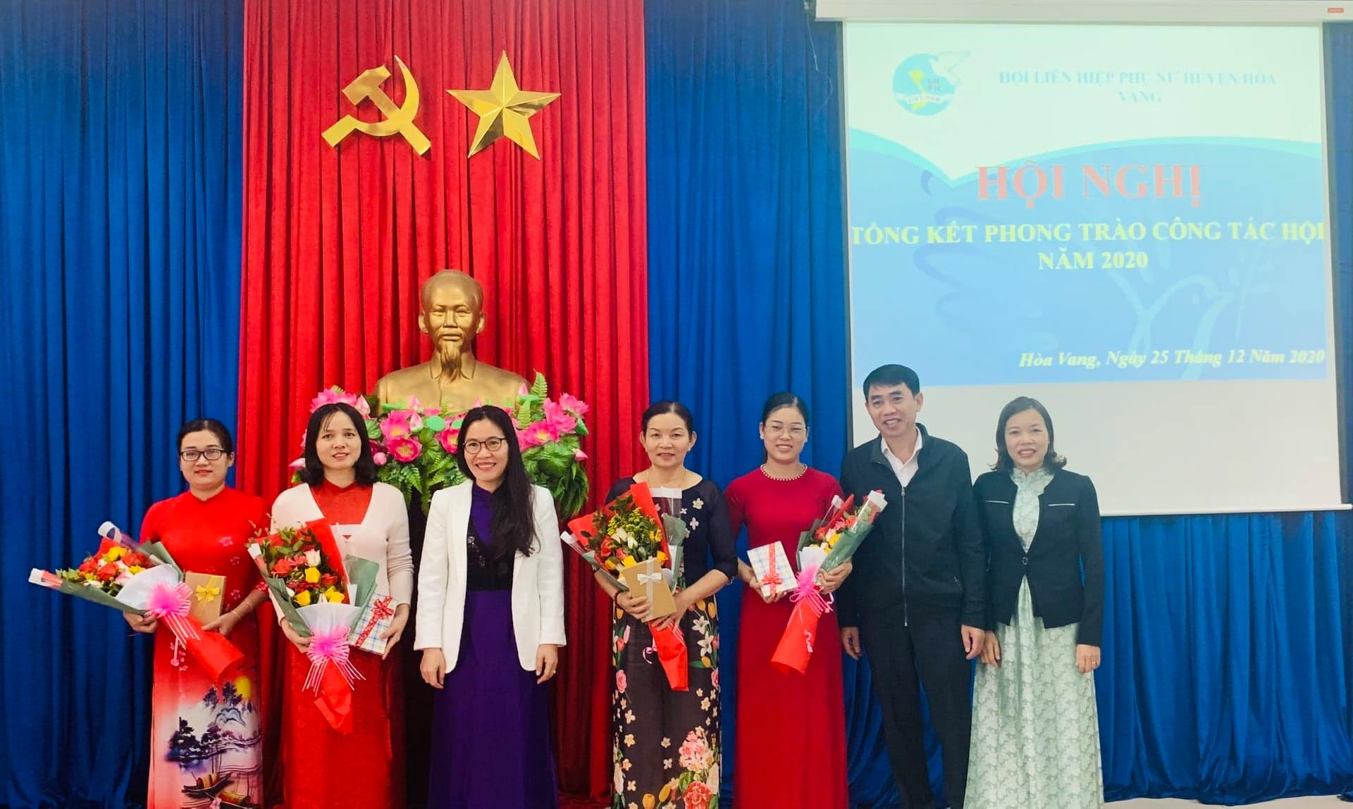 Hình nhỏ