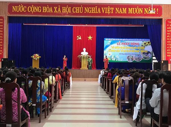 Hình nhỏ
