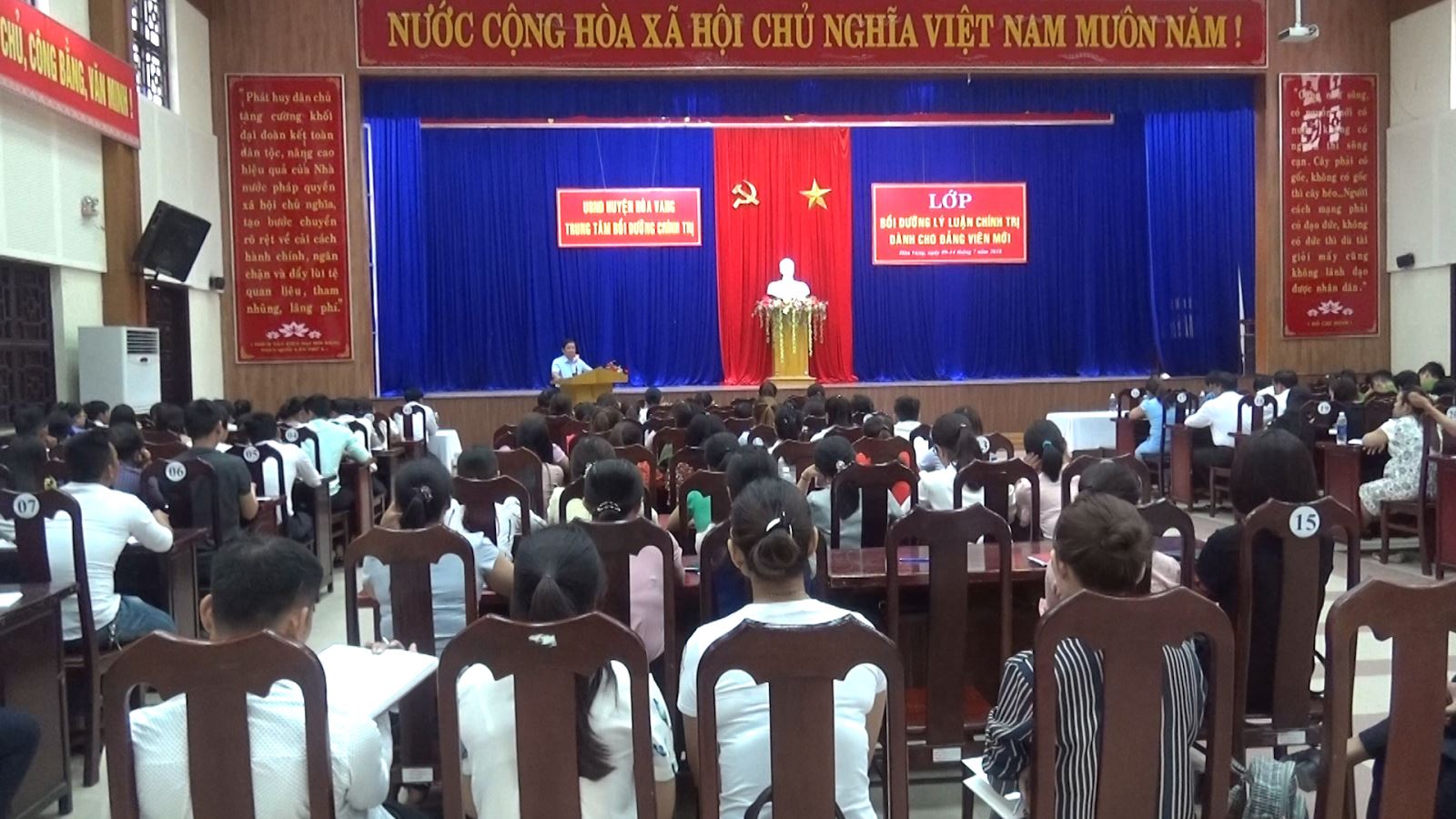 Hình nhỏ