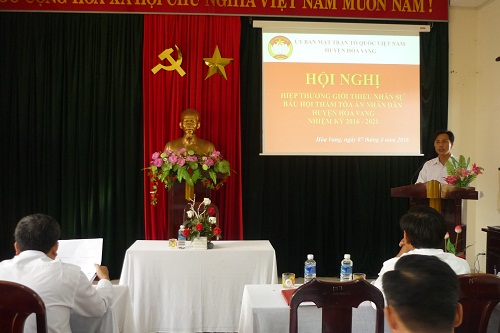 Hình nhỏ