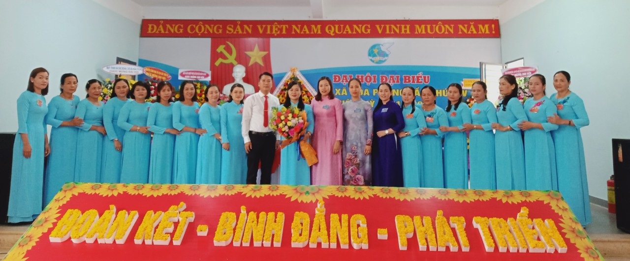 Hình nhỏ